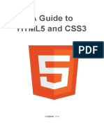 A-Guide-to-HTML5-and-CSS3.pdf