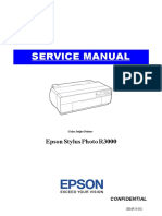 Epson R3000 PDF