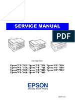 Epson - WF 7010 7015 7525 PDF