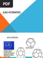 Gas Hydrates-for class.pptx