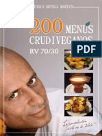 200 menus RV 70-30 Antonio Ortega Martin .pdf