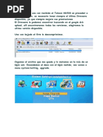 Guitar pro 6.0.9 keygen