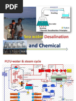 3. MEDdesal & chemical (1)