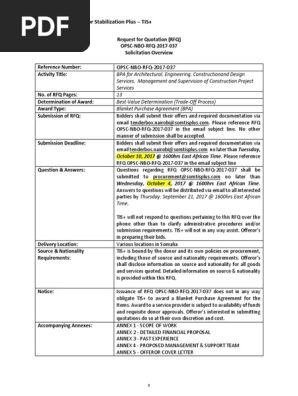 RFQ-BPA-Architectural-Design-Supervision-Services.pdf