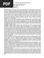 Download 5Politik-Hukum-Di-Indonesiapdf by muhajeng nwahyu indriani SN360379299 doc pdf
