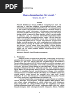 Download Artikel-Jurnal_Muatan-Pancasilapdf by muhajeng nwahyu indriani SN360379335 doc pdf