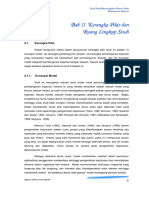 8-BAB 2-Pemeringkatan-Executive PDF