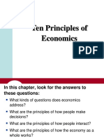 Ch01 Ten Principles