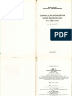 Sempozyum E3 PDF
