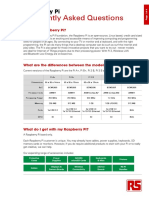 Raspberry Pi FAQ.pdf