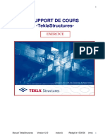 133428713-Tekla-Structures-Exercice-pdf.pdf