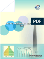 Profil Kesehatan Indonesia 2006.pdf