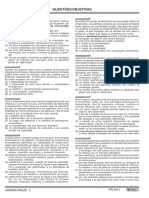 PROVA_DE_ADMINISTRACAO_2000.pdf
