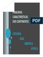continentes.pdf