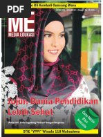 Download 01-majalah-pendidikan-media-edukasi-blora-indonesia-01pdf by Abhy Leo SN360382063 doc pdf