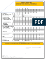 Lamp3 - Formulir Pendaftaran ANTAX IV PDF