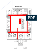 Visio-Map Mini Hospital