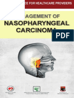 QR Nasopharyngeal Carcinoma