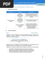 RP-COM2-K02-Sesión #2