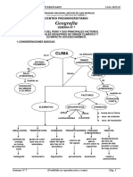 GEOGRAFIA 7