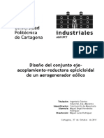 pfc4099 PDF