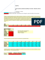 tutor14_3_roughcut3E