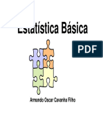 Estatistica Basica