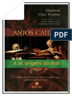 Anjos-Caidos-e-as-Origens-Do-Mal-Elizabeth-Clare.pdf