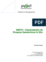 Software_Insitu para SPT.pdf