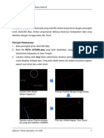 Karto Digital #3 PDF