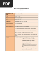 Contoh Soalan Kajian Kes Sejarah Tingkatan 2 - Soalan ao