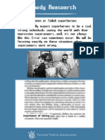 Presentation PDF