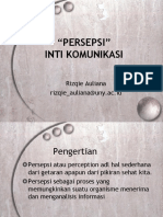 KOMUNIKASI-PERSEPSI INTI KOMUNIKASI.pdf