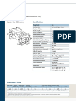 piston pump L06.pdf