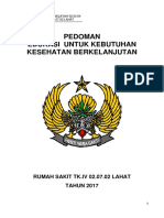 Pedoman Edukasi Keb Berkelanjutan