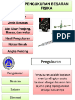 Ppt Pengukuran Salmi 160511041344