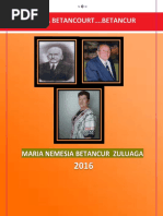 Download 00001 Familia BetancourtBetancur by betancur SN360385904 doc pdf