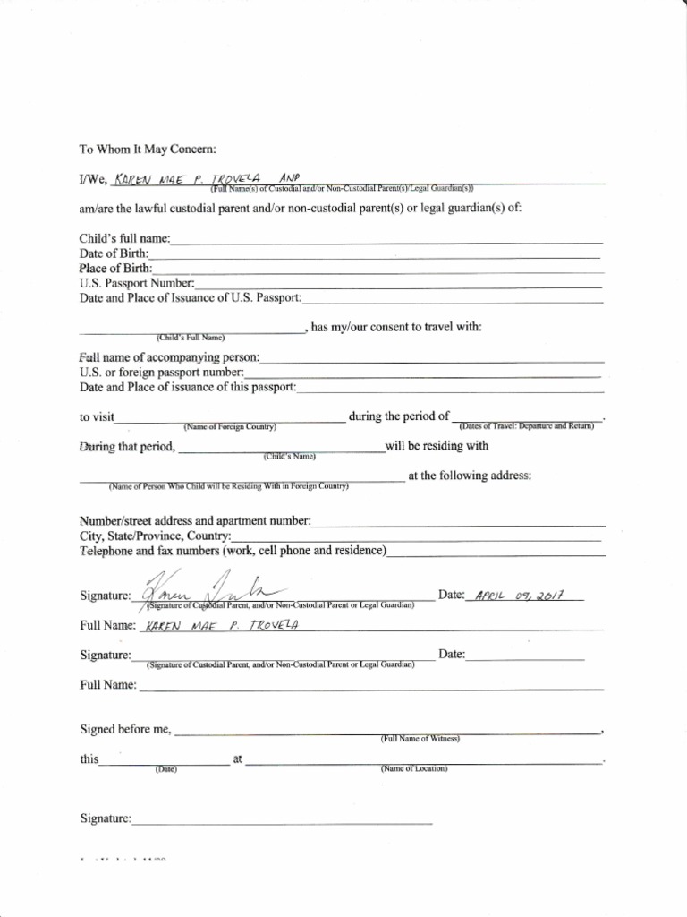 Img 20170408 0002 | PDF