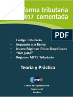 Informativo ReformaTributaria.pdf