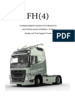 FH 4 Multiplicação Interna QTS PDF