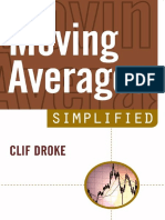 moving averages.pdf