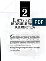 Capitulo 2 Solow Mathur PDF