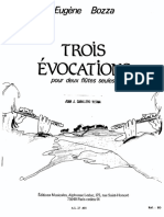 Bozza - Trois Evocations - 2 flautas.pdf