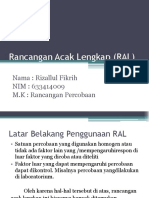 Fix PPT Fikrih