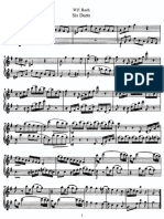 wf bach 6 duos.pdf