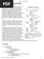 11 - Linguagem de Montagem - Wikipedia