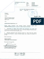 Racun Abate PDF