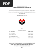 Download Laporan Praktikum Sergum Tepung Legum Dan Pembuatan Produknya by Ika Mustikawati SN360388983 doc pdf