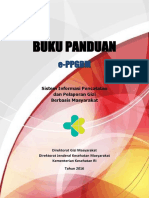 Panduan PPGBM New PDF