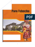 PARO TSHECHU-JD.pdf